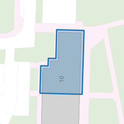 Perceel NOP00-FX-433