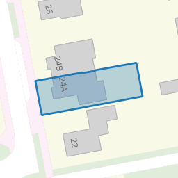 Perceel NOP00-FX-436