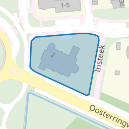 Perceel NOP00-FX-437