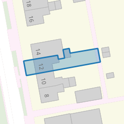 Perceel NOP00-FX-441