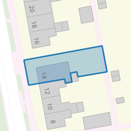 Perceel NOP00-FX-442