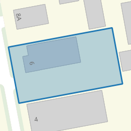 Perceel NOP00-FX-445