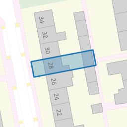 Perceel NOP00-FX-450