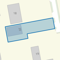 Perceel NOP00-FX-453