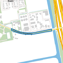 Perceel NOP00-FX-457