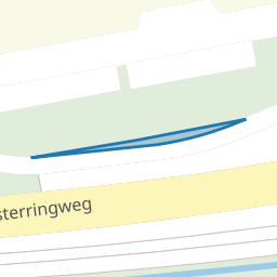 Perceel NOP00-FX-458