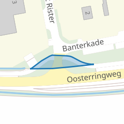 Perceel NOP00-FX-459