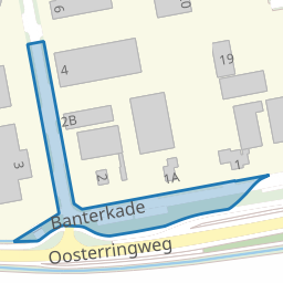 Perceel NOP00-FX-460