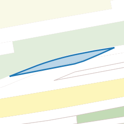 Perceel NOP00-FX-461