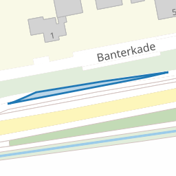 Perceel NOP00-FX-462