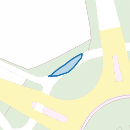 Perceel NOP00-FX-466