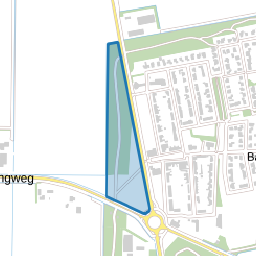 Perceel NOP00-FX-467