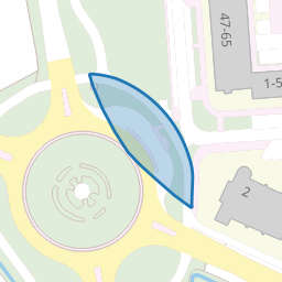 Perceel NOP00-FX-468