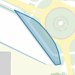 Perceel NOP00-FX-470