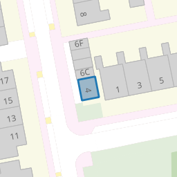 Perceel NOP00-FX-472