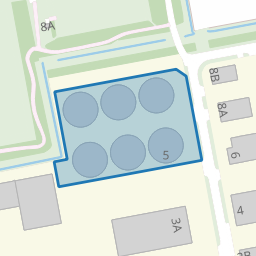 Perceel NOP00-FX-474