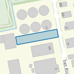 Perceel NOP00-FX-475