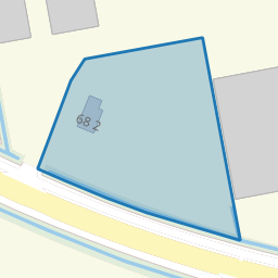 Perceel NOP00-FX-476