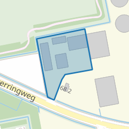 Perceel NOP00-FX-477