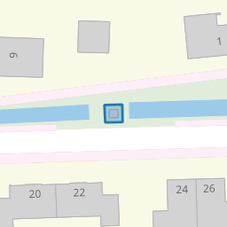 Perceel NOP00-FX-478