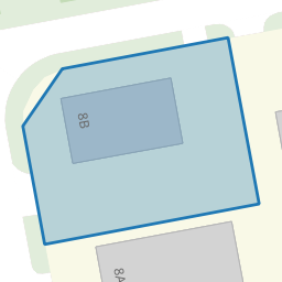 Perceel NOP00-FX-482