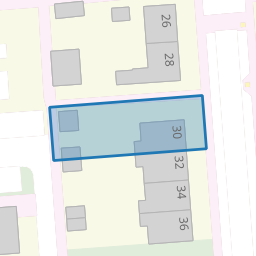 Perceel NOP00-FX-487