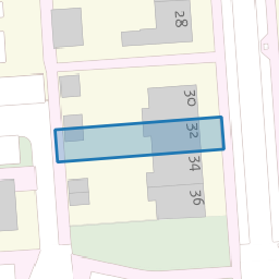 Perceel NOP00-FX-488