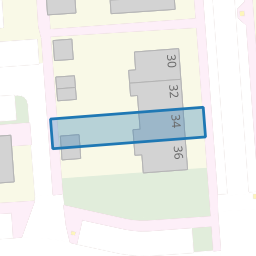 Perceel NOP00-FX-489