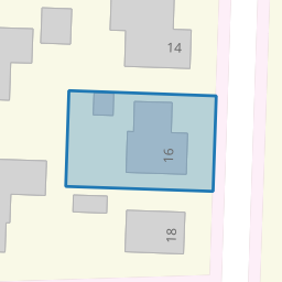 Perceel NOP00-FX-491