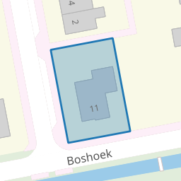 Perceel NOP00-FX-493