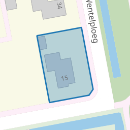 Perceel NOP00-FX-494