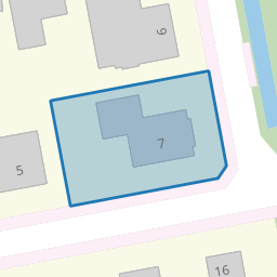 Perceel NOP00-FX-499