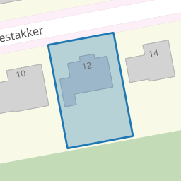 Perceel NOP00-FX-501