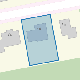 Perceel NOP00-FX-502