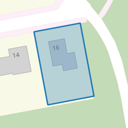 Perceel NOP00-FX-503