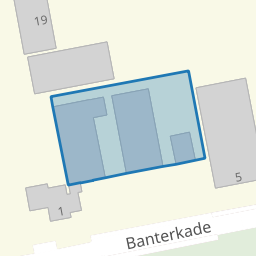 Perceel NOP00-FX-505