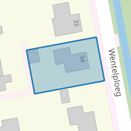 Perceel NOP00-FX-507