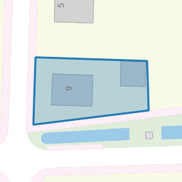 Perceel NOP00-FX-509