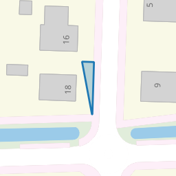 Perceel NOP00-FX-510