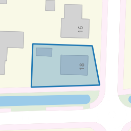 Perceel NOP00-FX-512