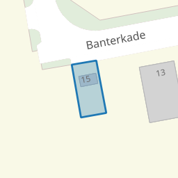 Perceel NOP00-FX-514