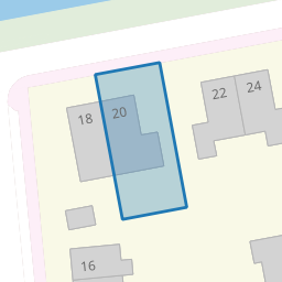 Perceel NOP00-FX-520