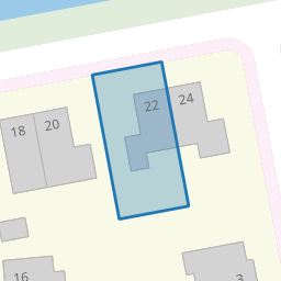 Perceel NOP00-FX-521