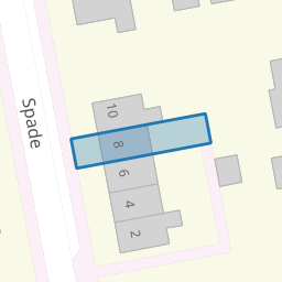 Perceel NOP00-FX-525