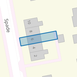 Perceel NOP00-FX-526