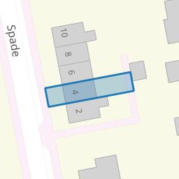 Perceel NOP00-FX-527