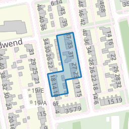 Perceel NOP00-FX-536