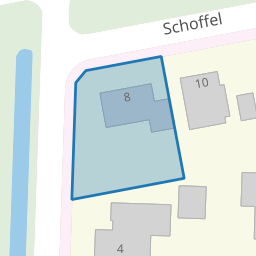 Perceel NOP00-FX-538