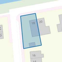 Perceel NOP00-FX-543