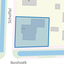 Perceel NOP00-FX-547